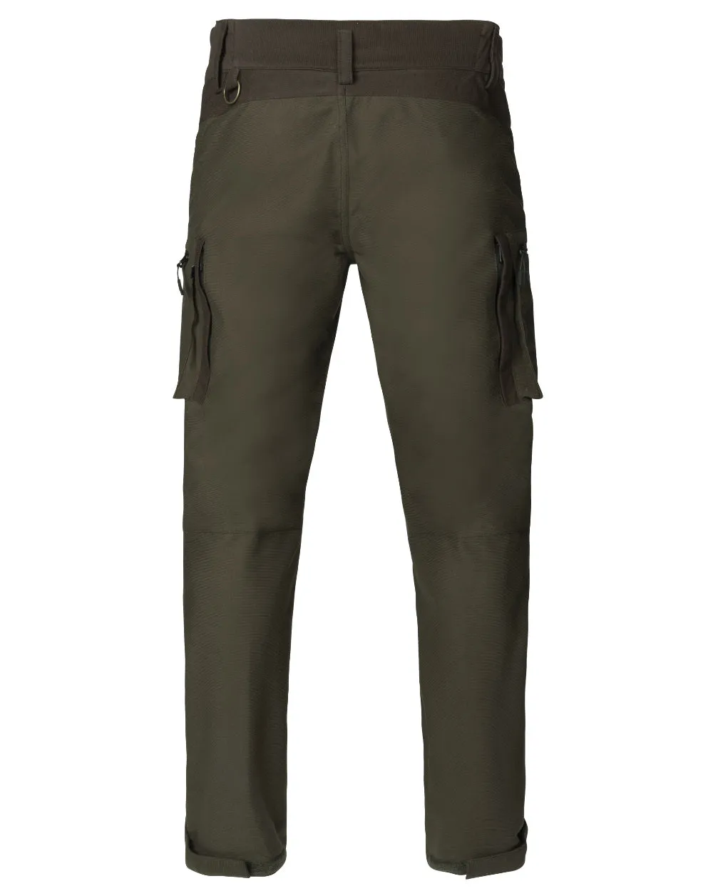 Seeland Chaser Trousers