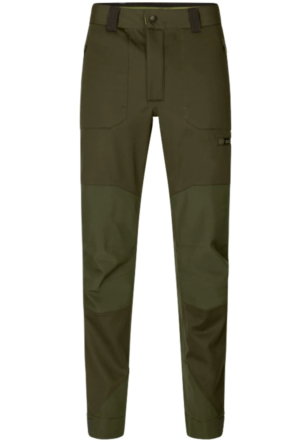 Seeland Hawker Shell II Waterproof Trousers