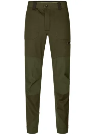 Seeland Hawker Shell II Waterproof Trousers