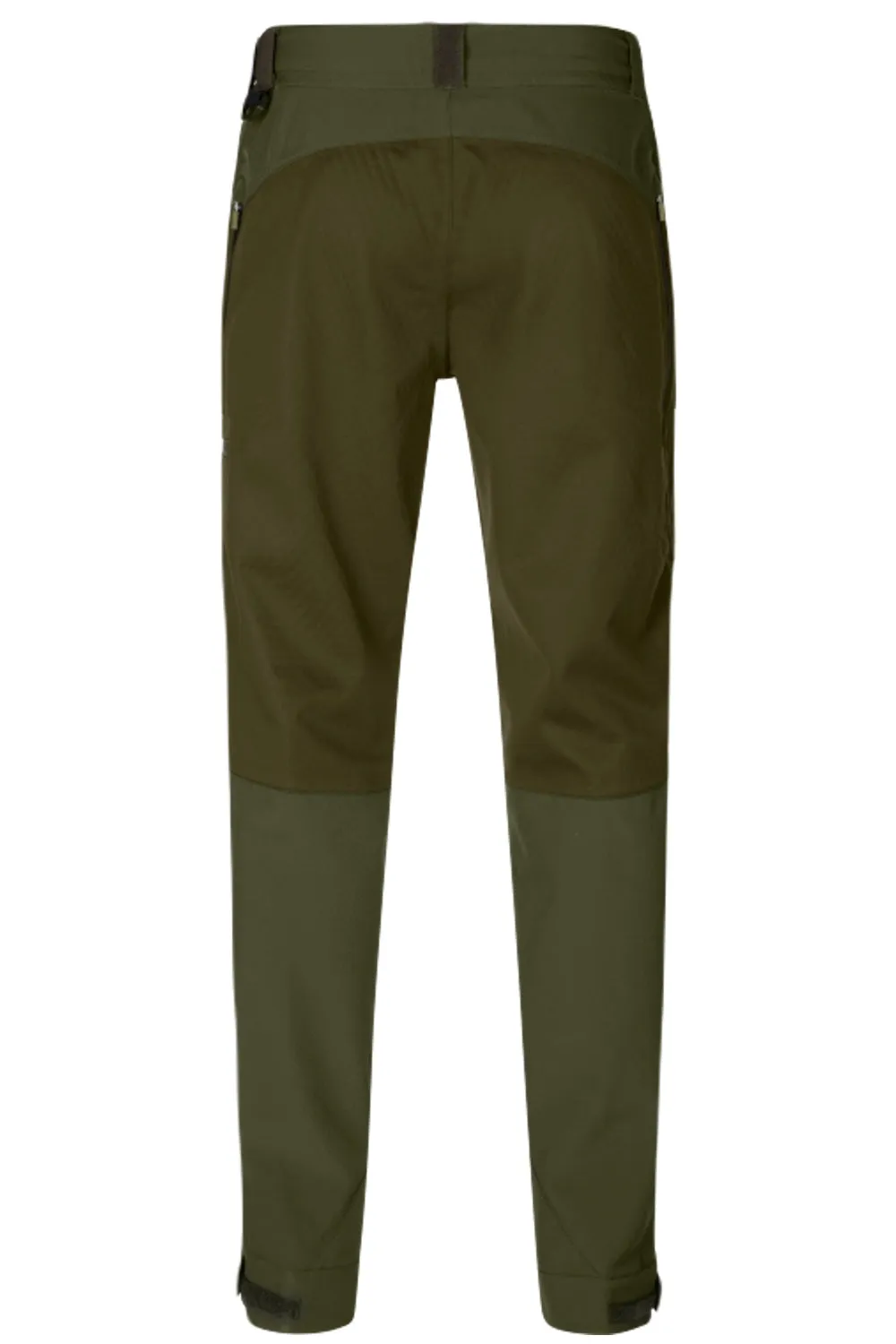 Seeland Hawker Shell II Waterproof Trousers