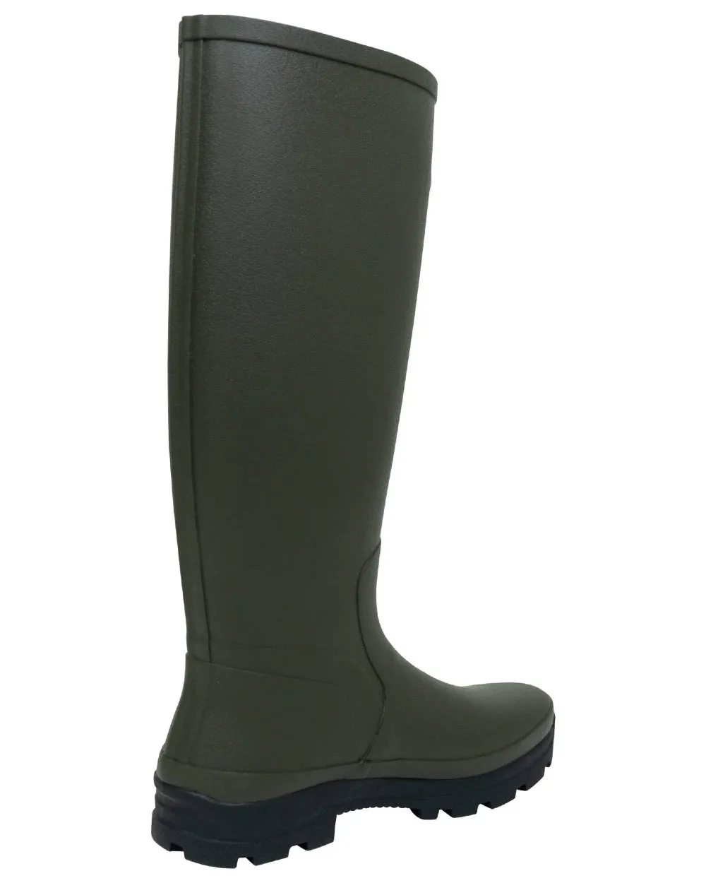 Seeland Hillside Enforced Wellingtons
