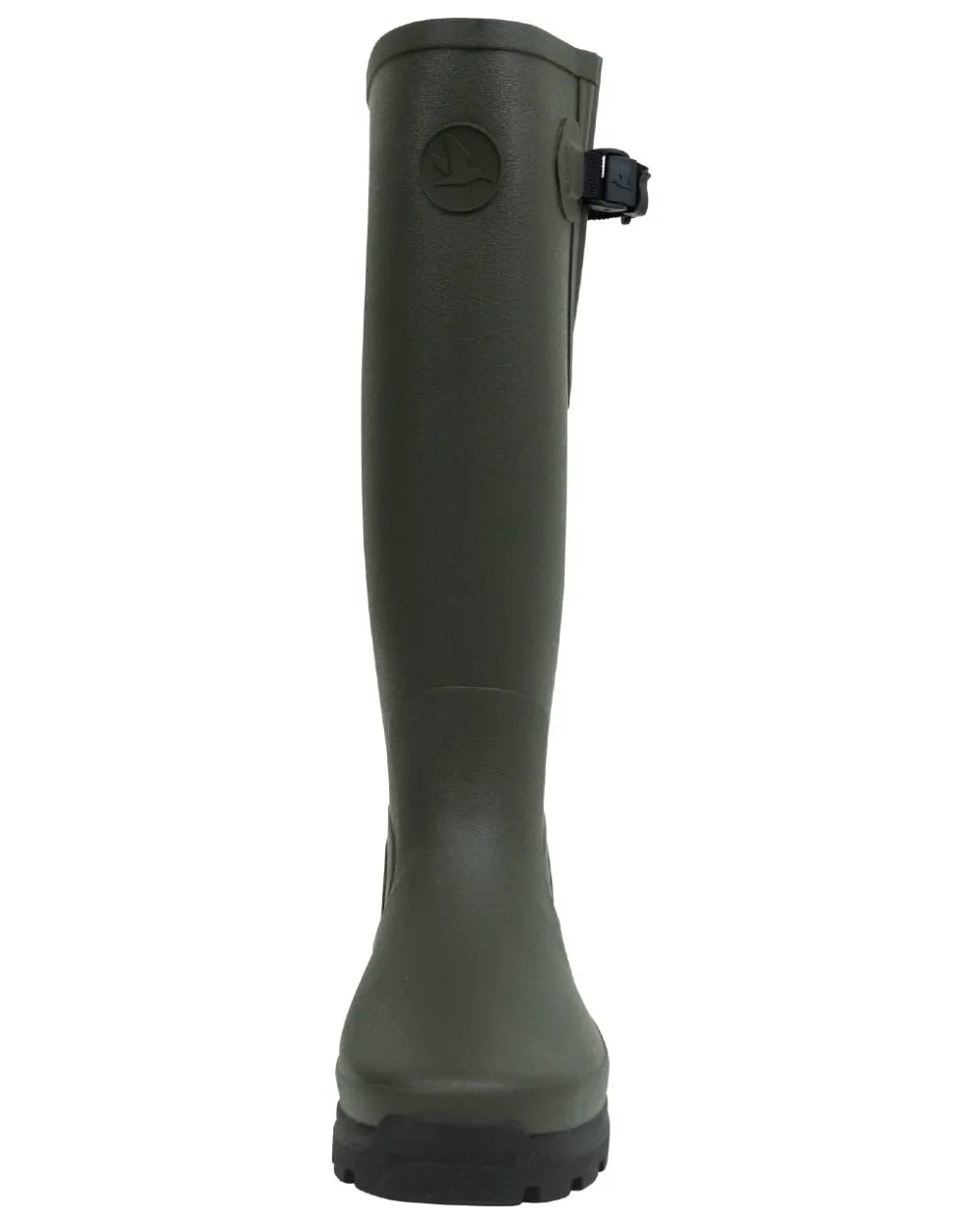 Seeland Hillside Enforced Wellingtons