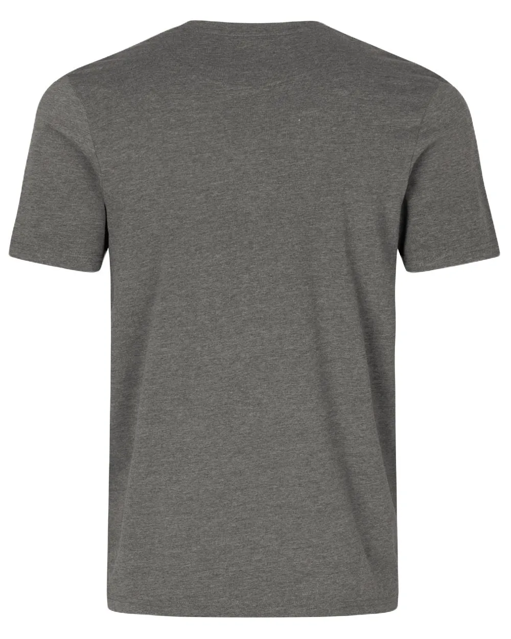 Seeland Loaded T-Shirt
