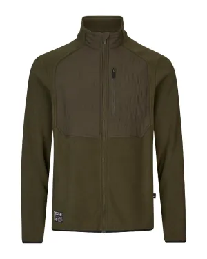 Seeland Mens Gale Fleece Jacket