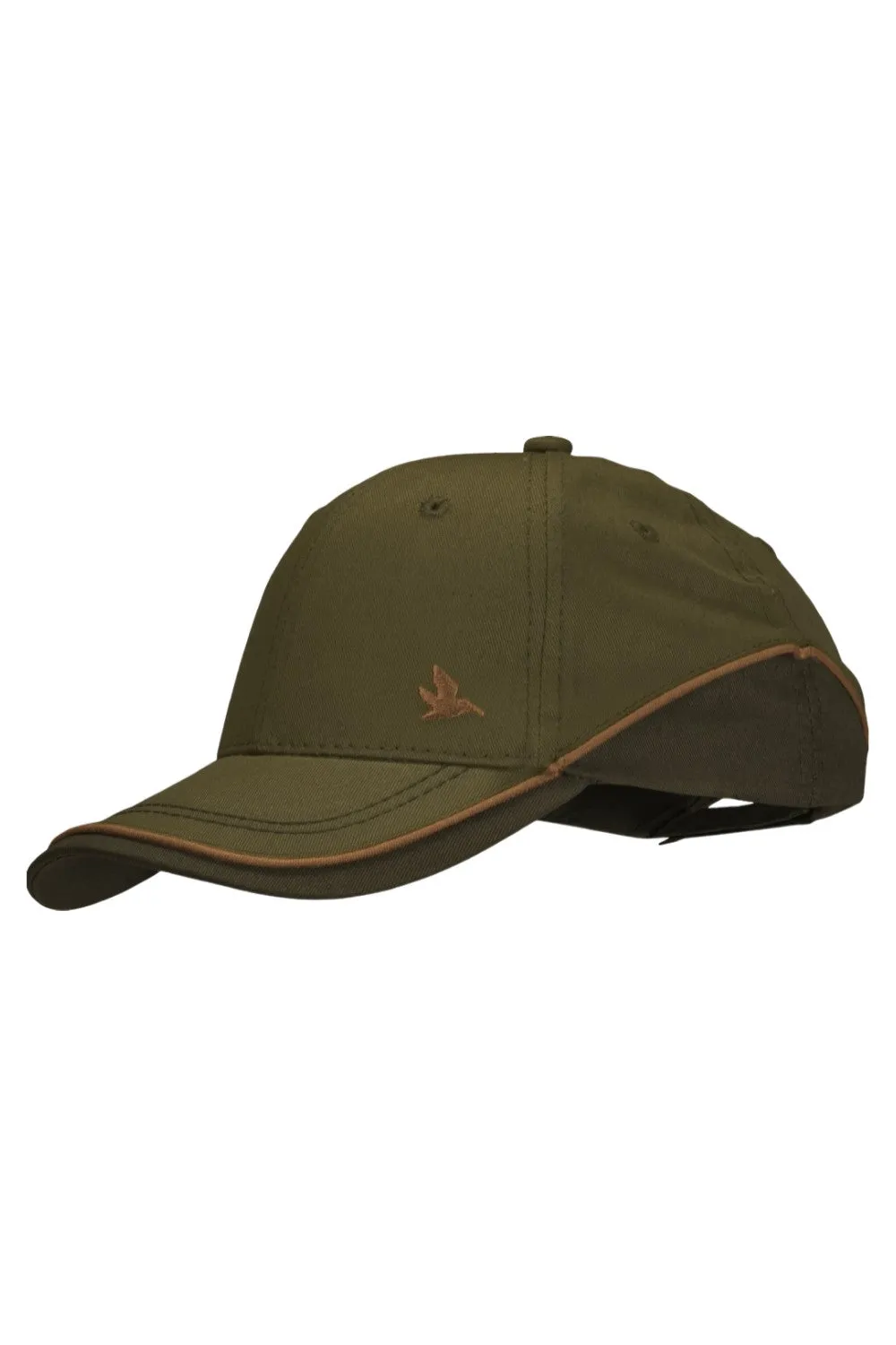 Seeland Men's Skeet Cap