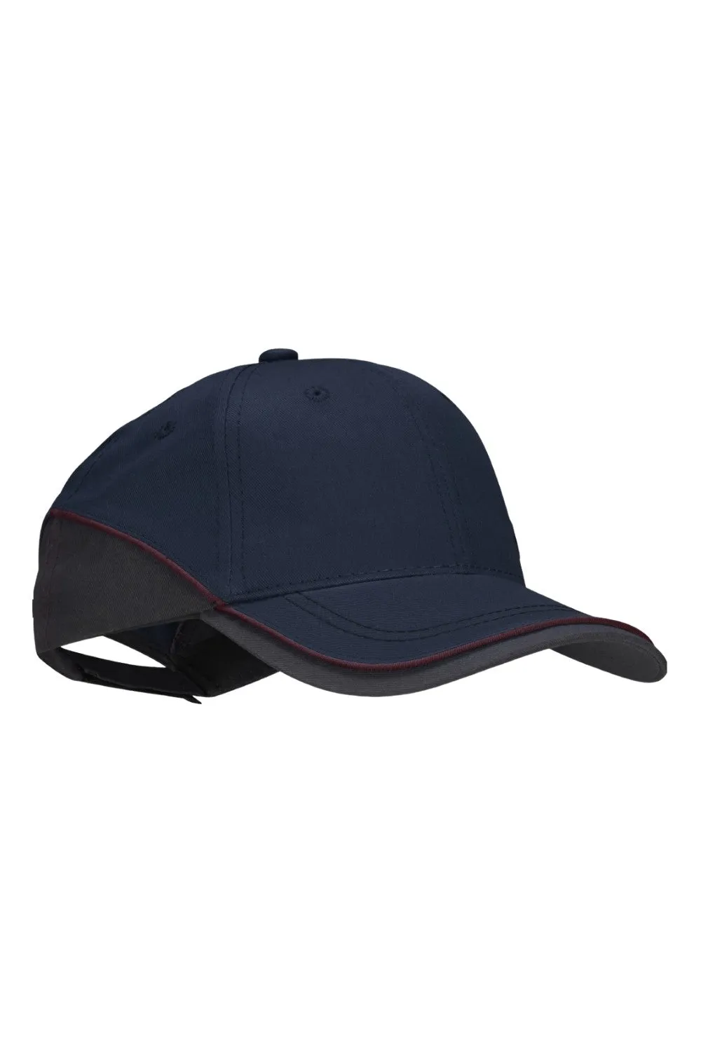 Seeland Men's Skeet Cap