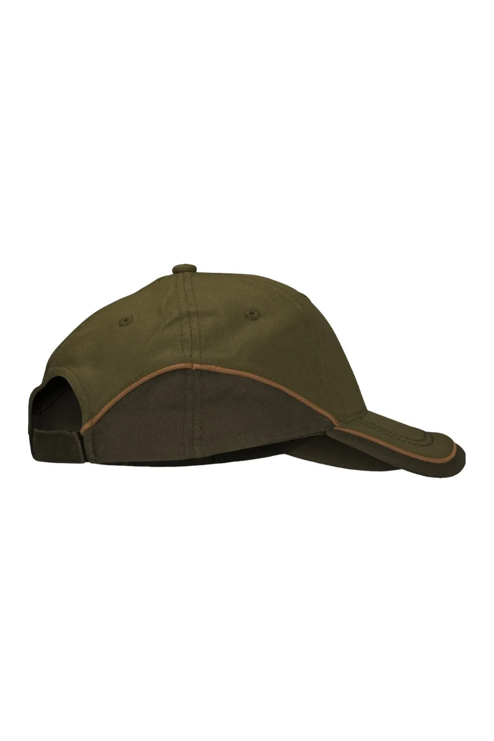 Seeland Men's Skeet Cap