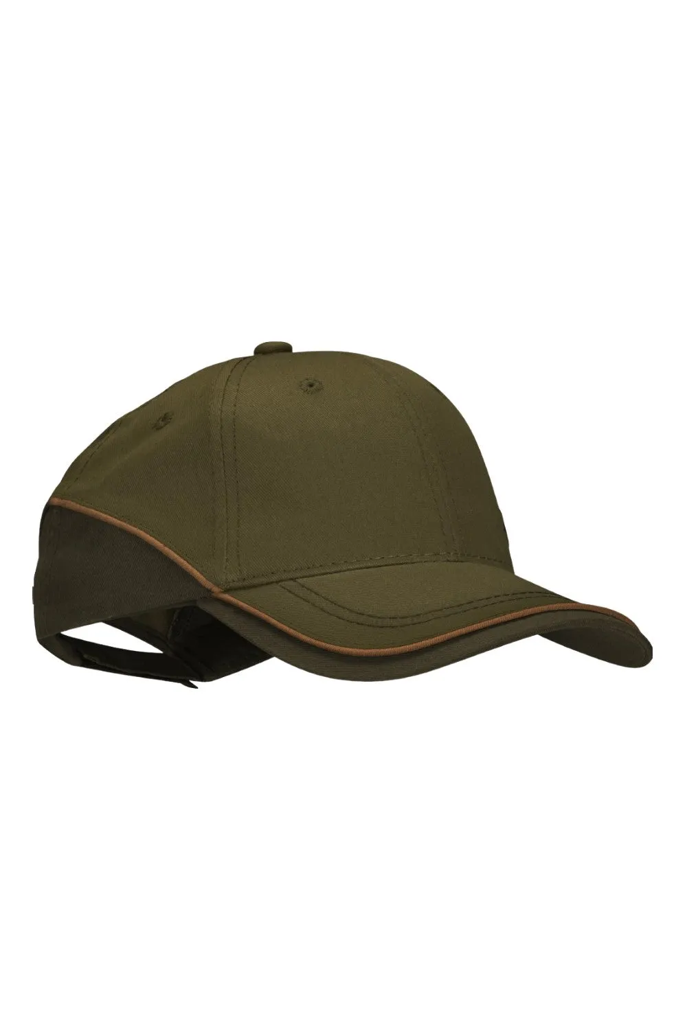 Seeland Men's Skeet Cap
