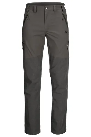 Seeland Outdoor Membrane Trousers