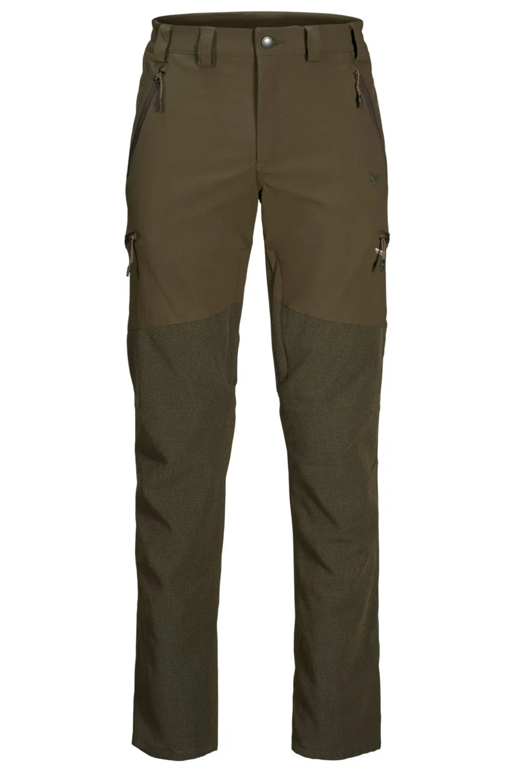 Seeland Outdoor Membrane Trousers