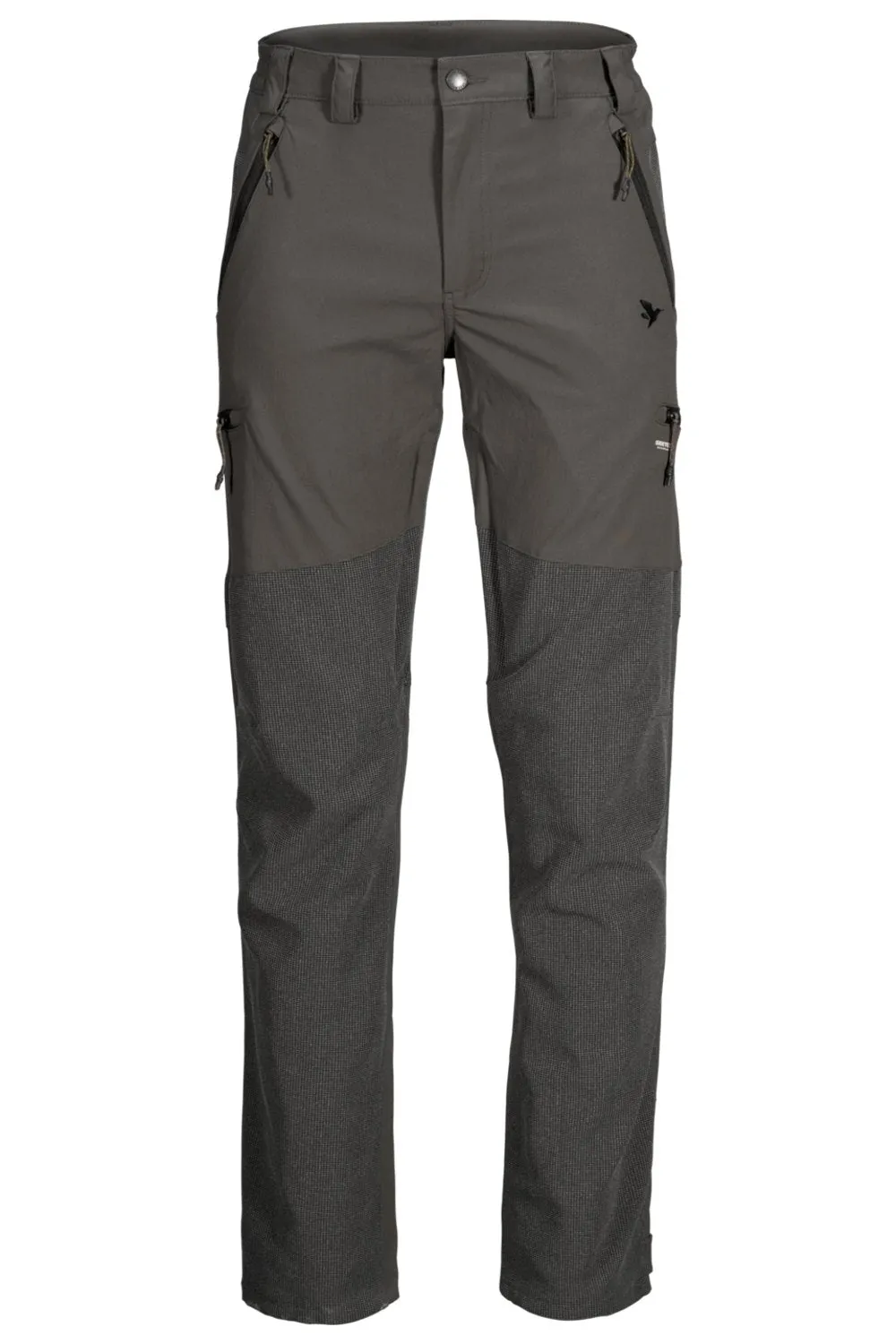 Seeland Outdoor Membrane Trousers