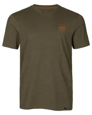 Seeland Saker T-Shirt