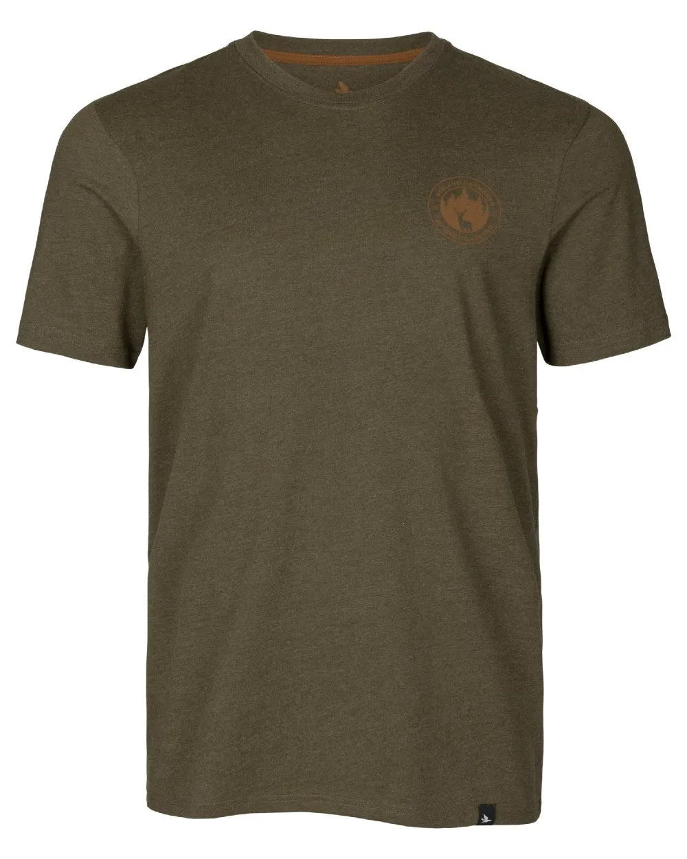 Seeland Saker T-Shirt