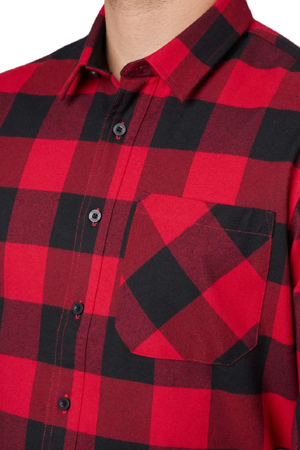 Seeland Toronto Shirt