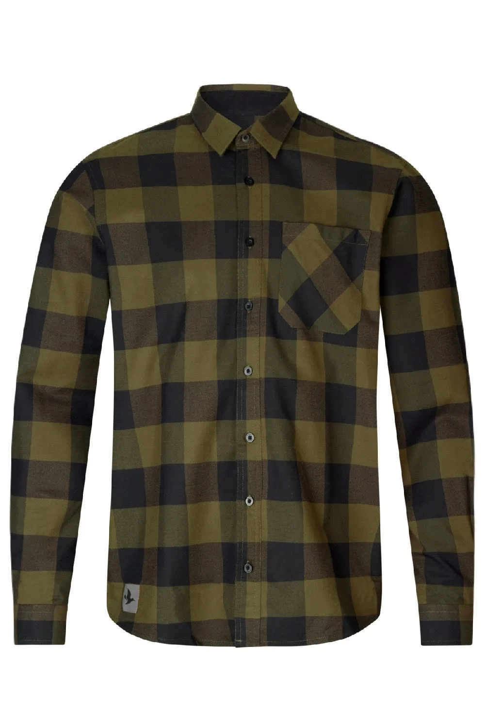 Seeland Toronto Shirt