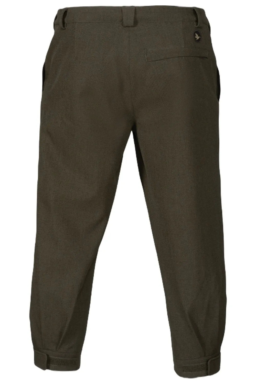 Seeland Woodcock Advanced Waterproof Breeks
