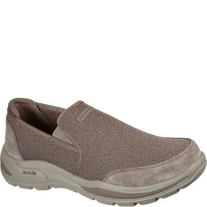 Skechers Arch Fit Motley Ratel Shoes