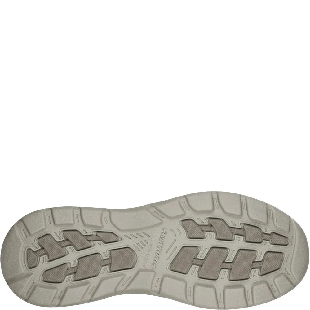 Skechers Arch Fit Motley Ratel Shoes