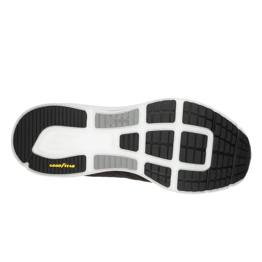 Skechers Go Run Ride 9 Sports Shoes