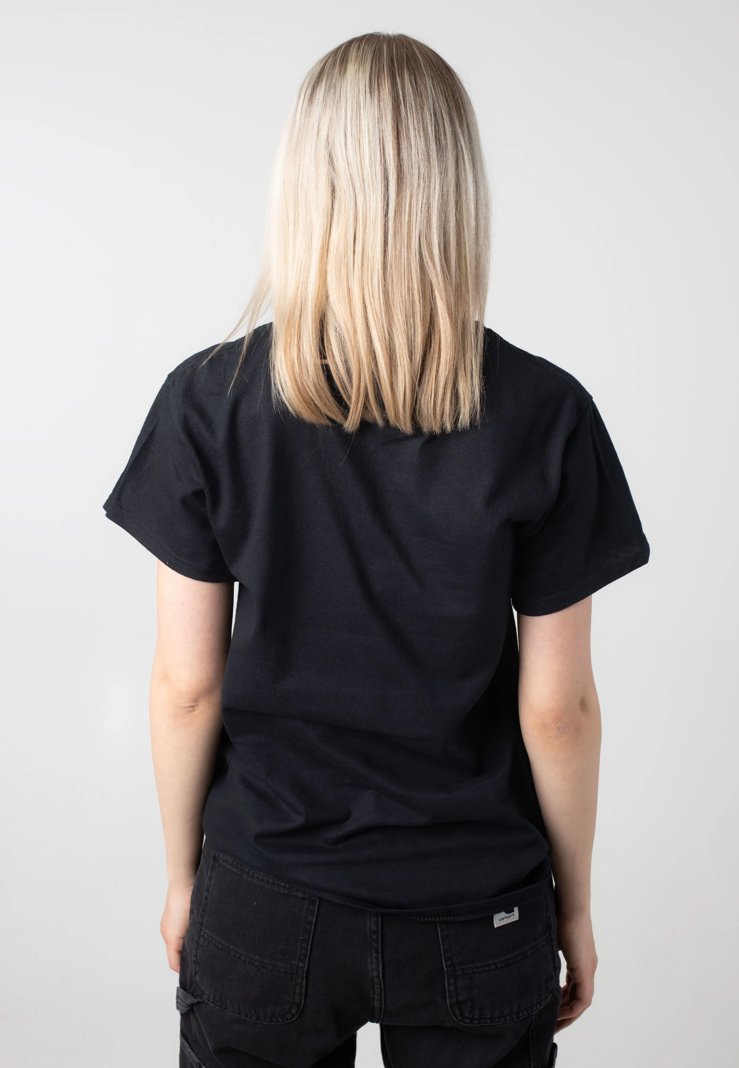Sleep Token - Even In Arcadia - T-Shirt