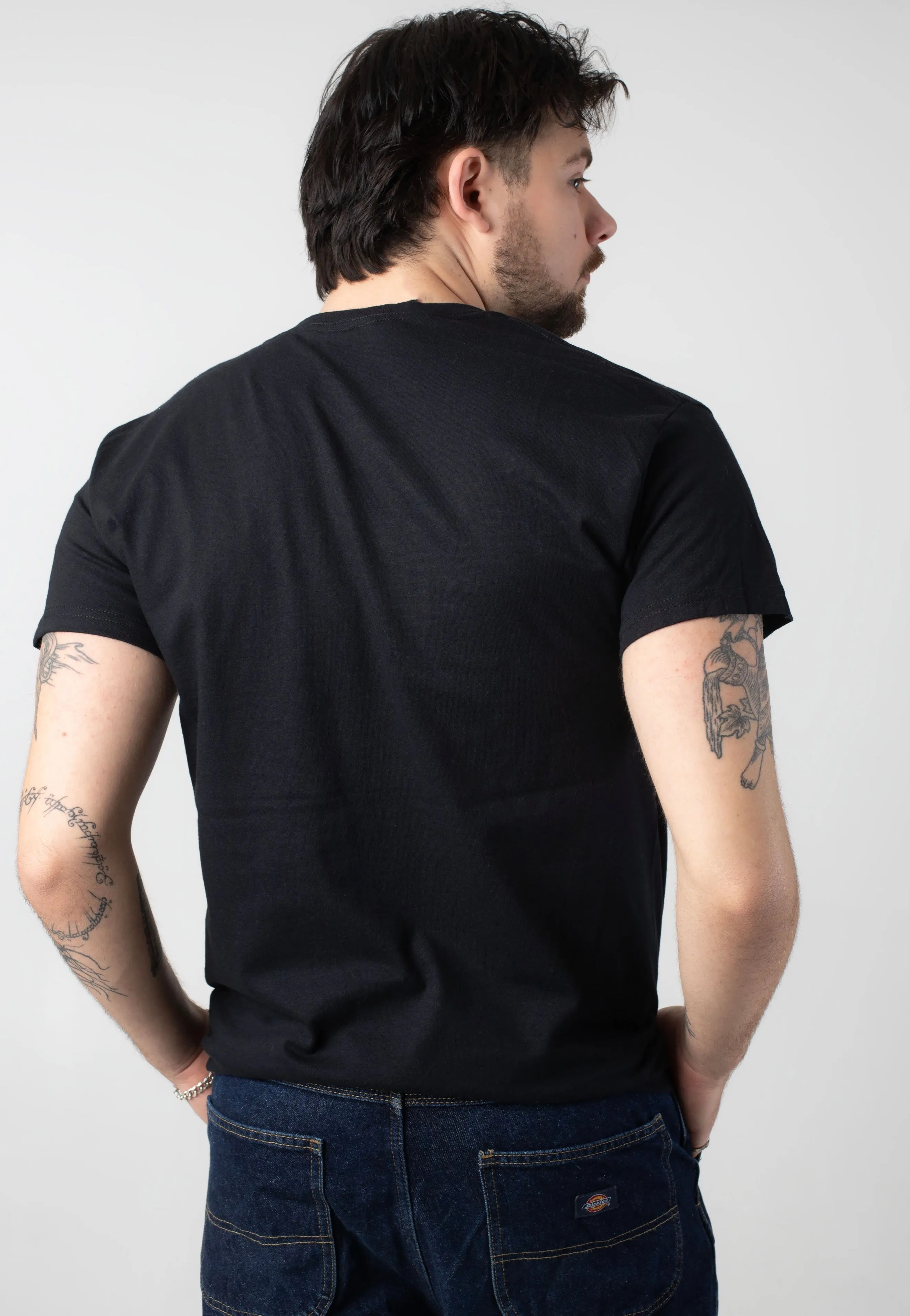 Sleep Token - Even In Arcadia - T-Shirt