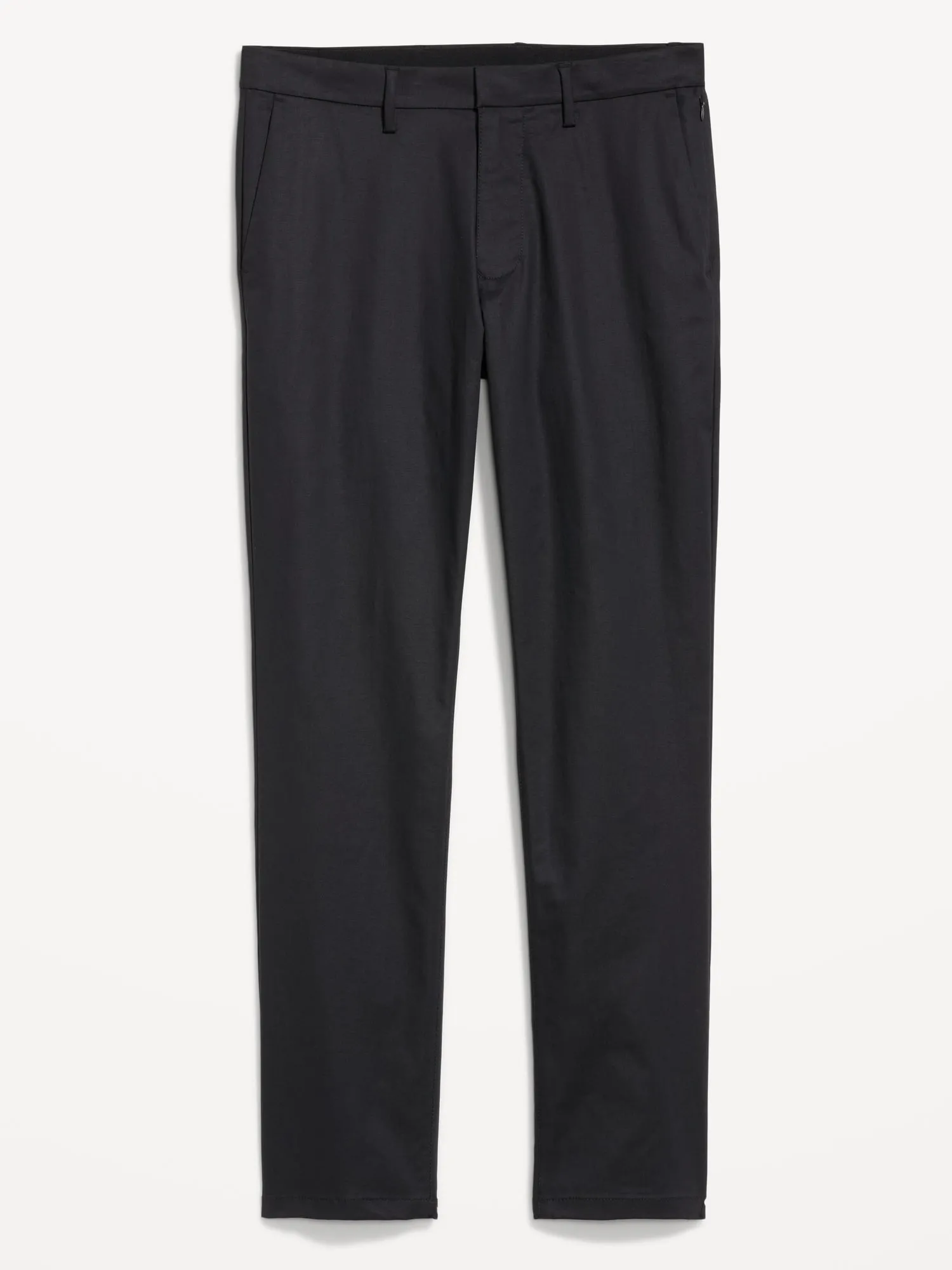 Slim Tech Ultimate 4.0 Chino Pants