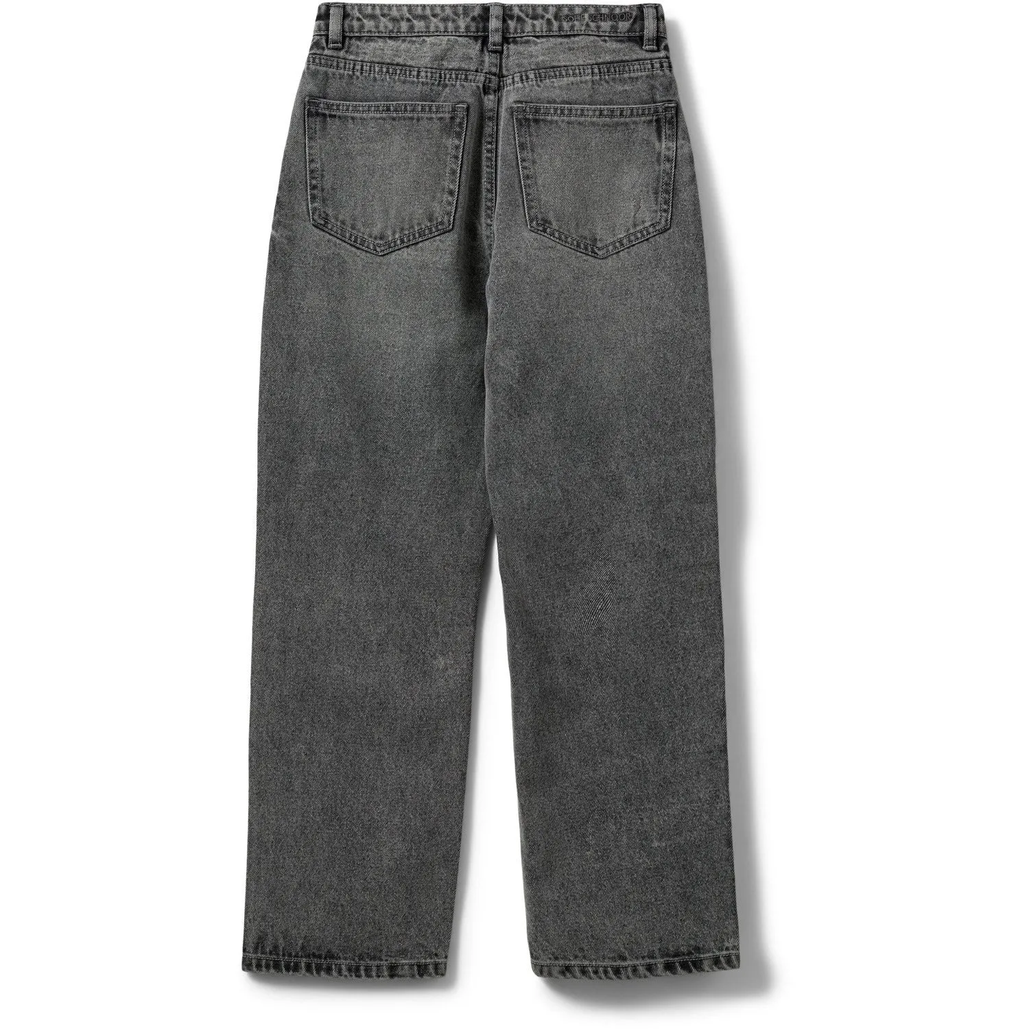 Sofie Schnoor Grey Jeans