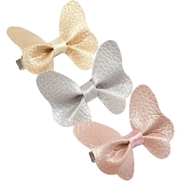 Sofie Schnoor Mix Hairclip NOOS