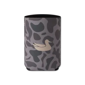 Southern Marsh 21 Coozie - Camo