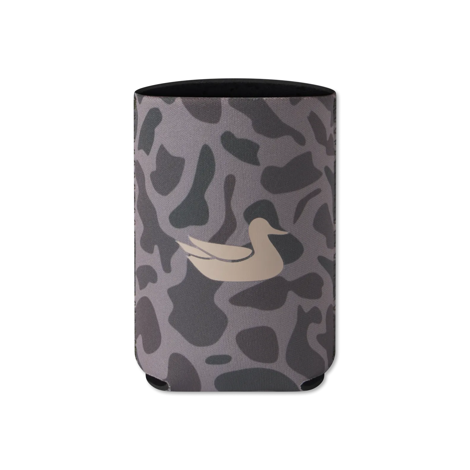 Southern Marsh 21 Coozie - Camo