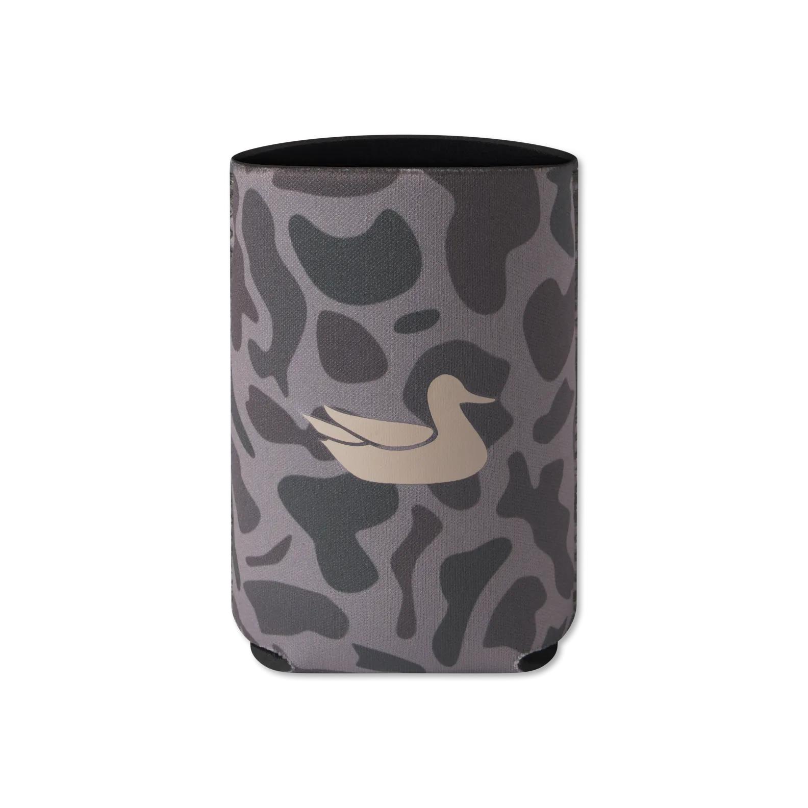Southern Marsh 21 Coozie - Camo