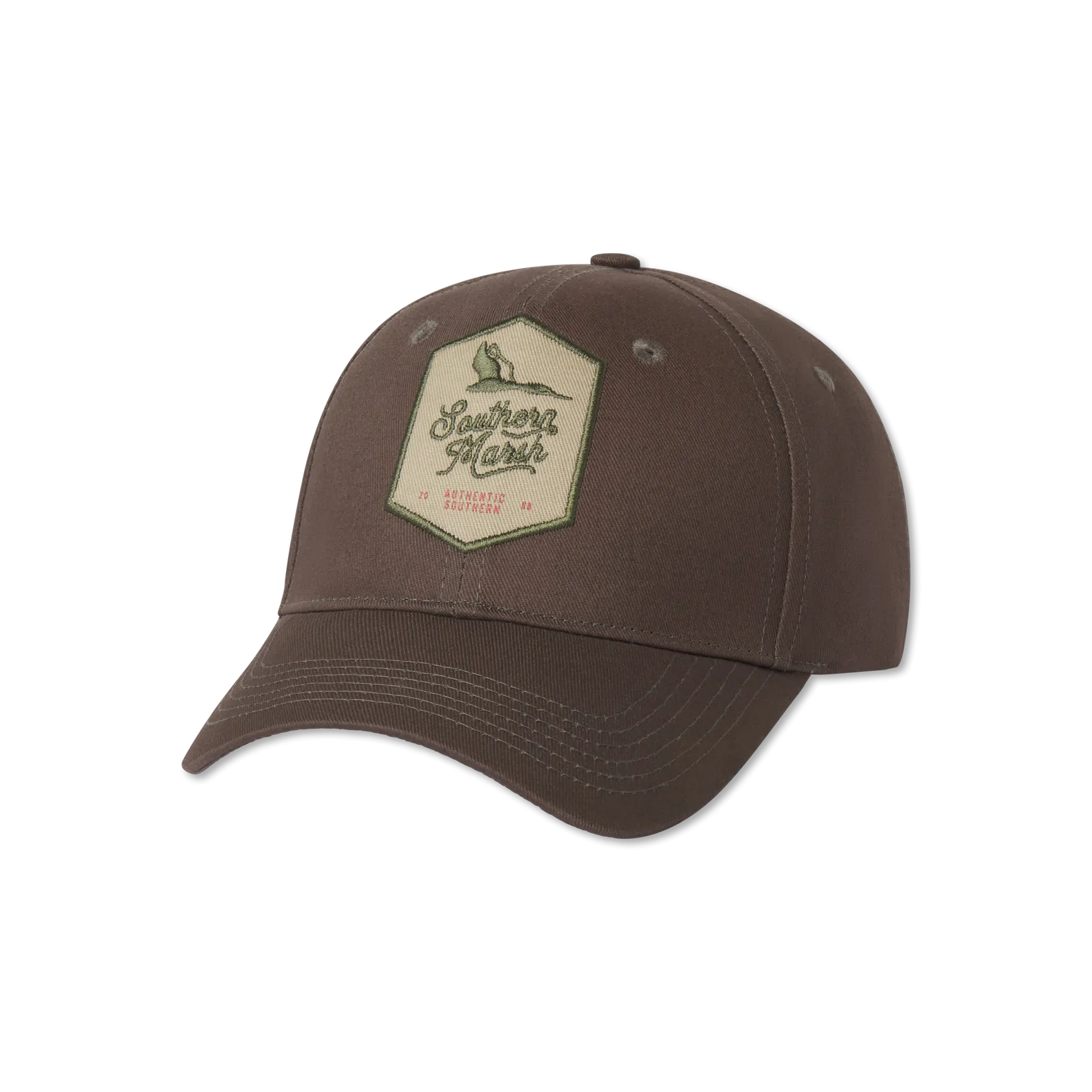 Southern Marsh 21 Migration Hat