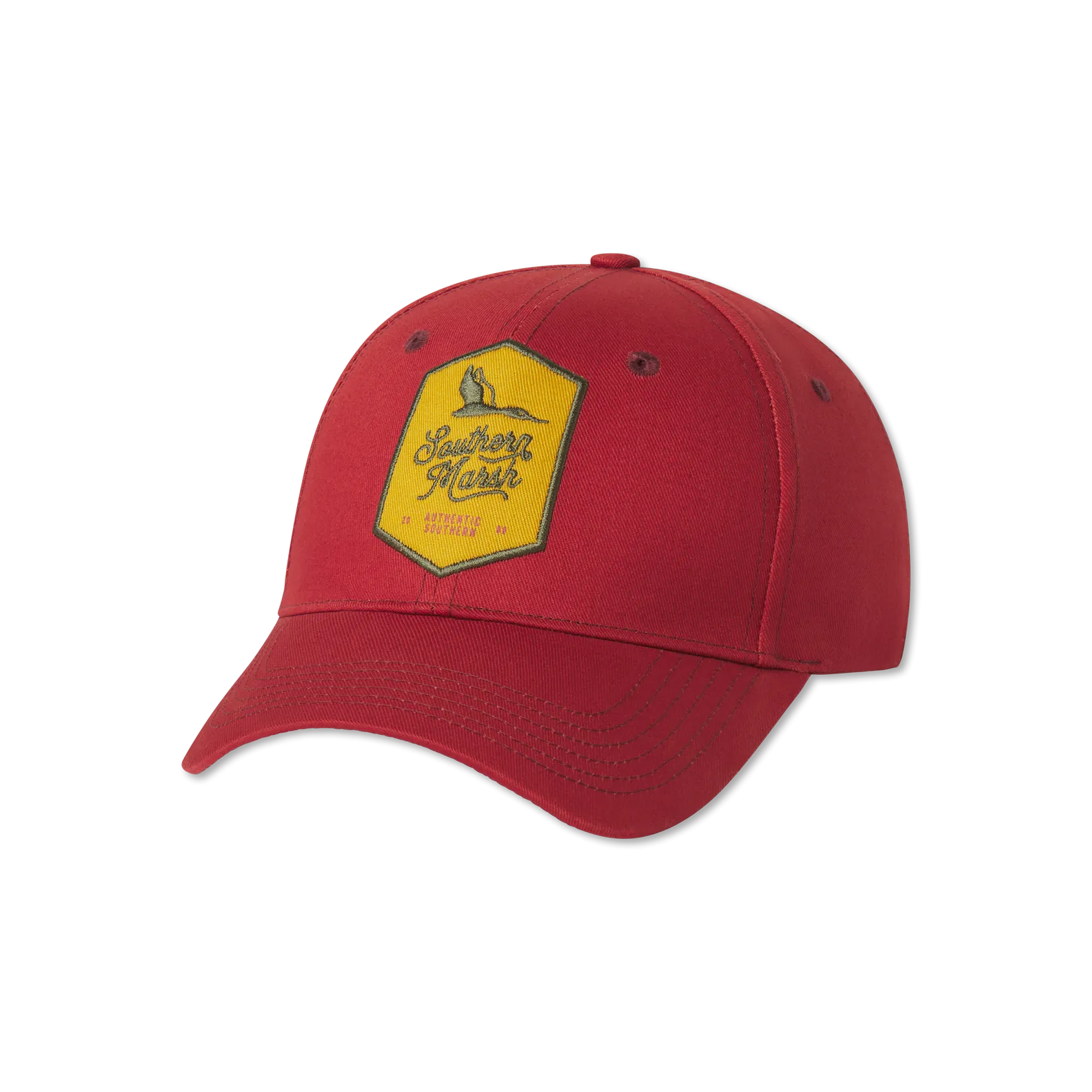 Southern Marsh 21 Migration Hat