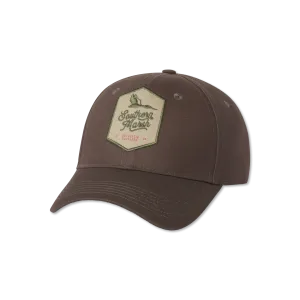 Southern Marsh 21 Migration Hat