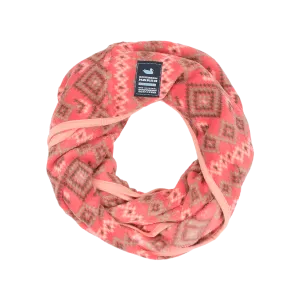Southern Marsh 21 Pisgah Aztec Scarf