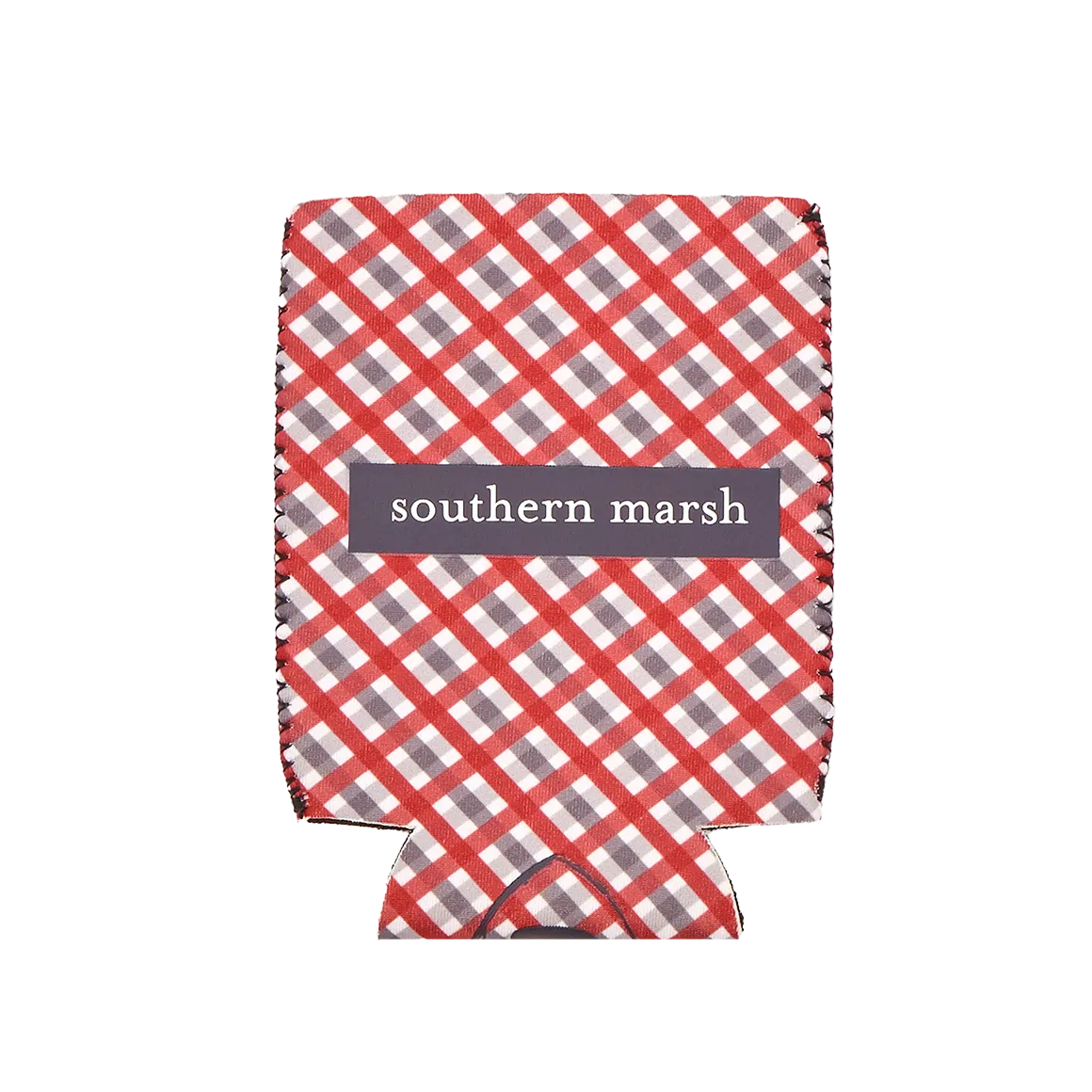 Southern Marsh 21 Signature Coozies
