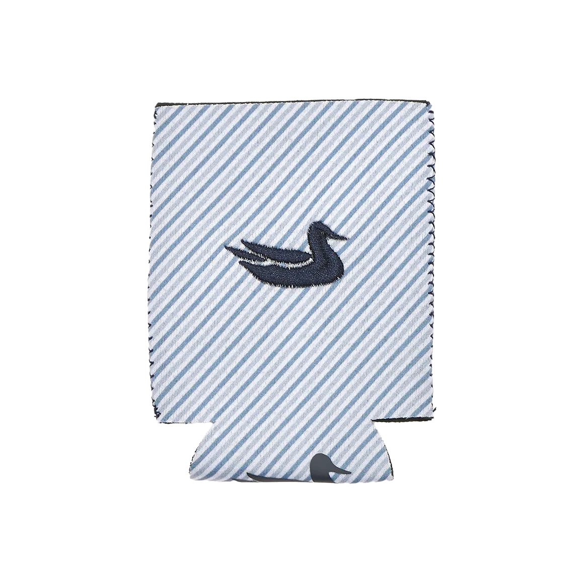 Southern Marsh 21 Signature Coozies