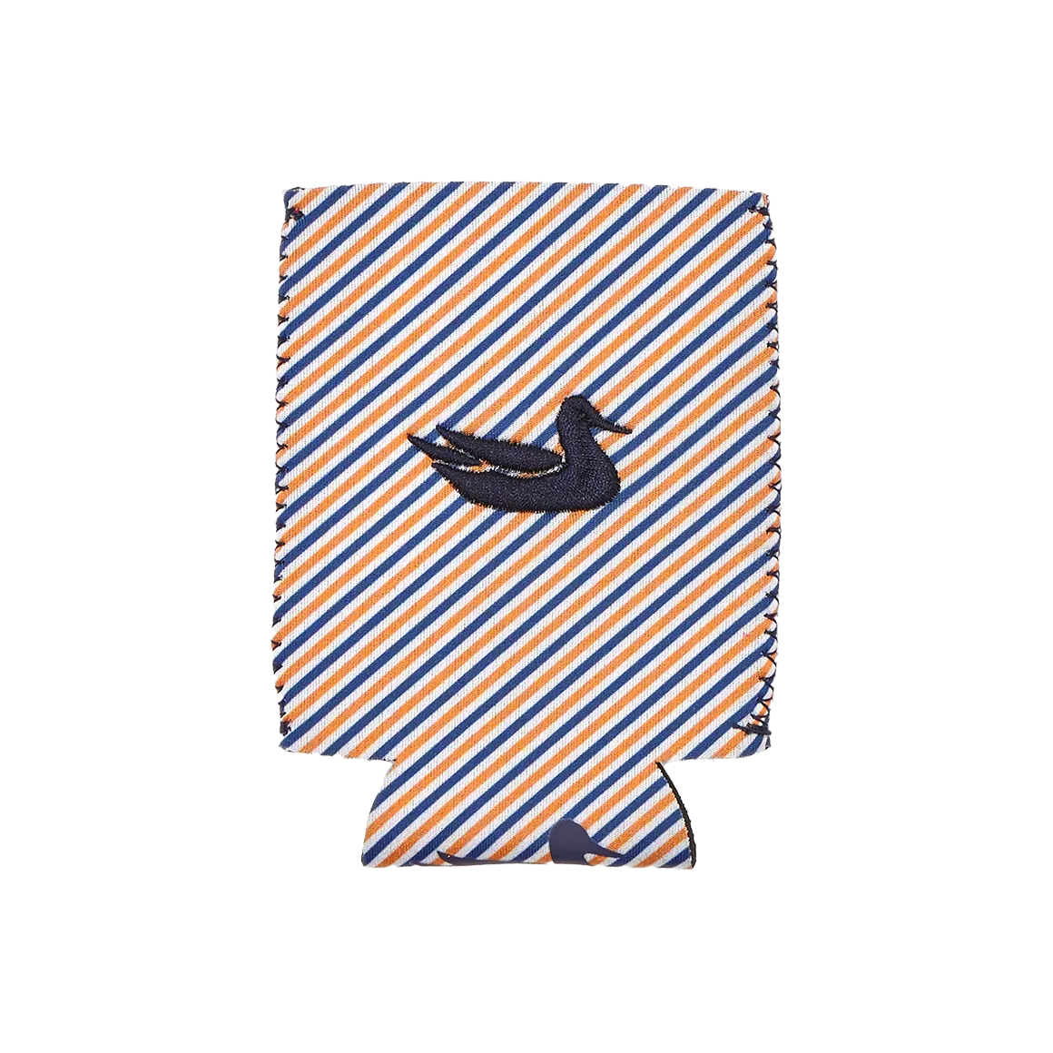 Southern Marsh 21 Signature Coozies