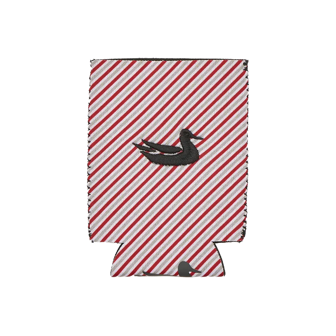 Southern Marsh 21 Signature Coozies