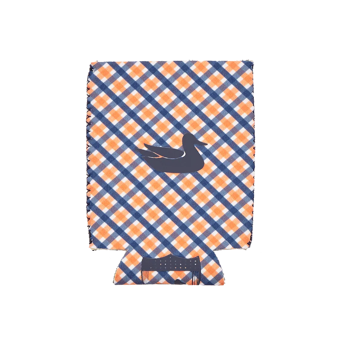 Southern Marsh 21 Signature Coozies