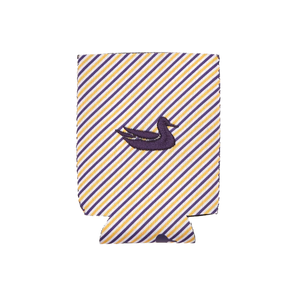 Southern Marsh 21 Signature Coozies