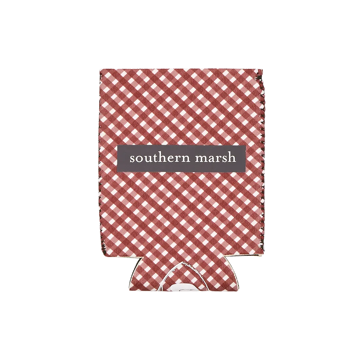 Southern Marsh 21 Signature Coozies