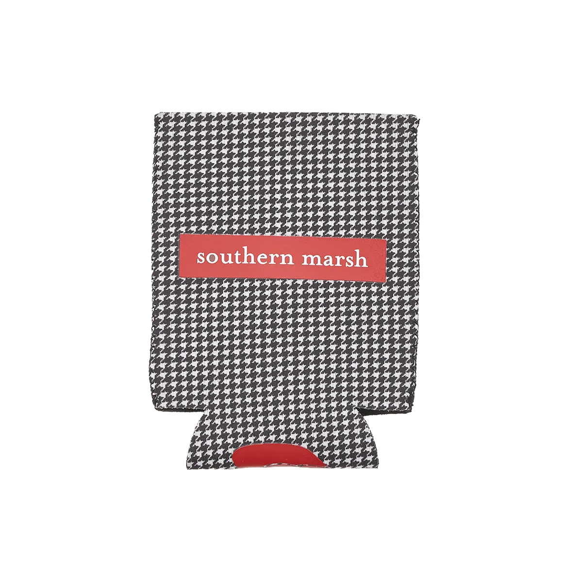 Southern Marsh 21 Signature Coozies