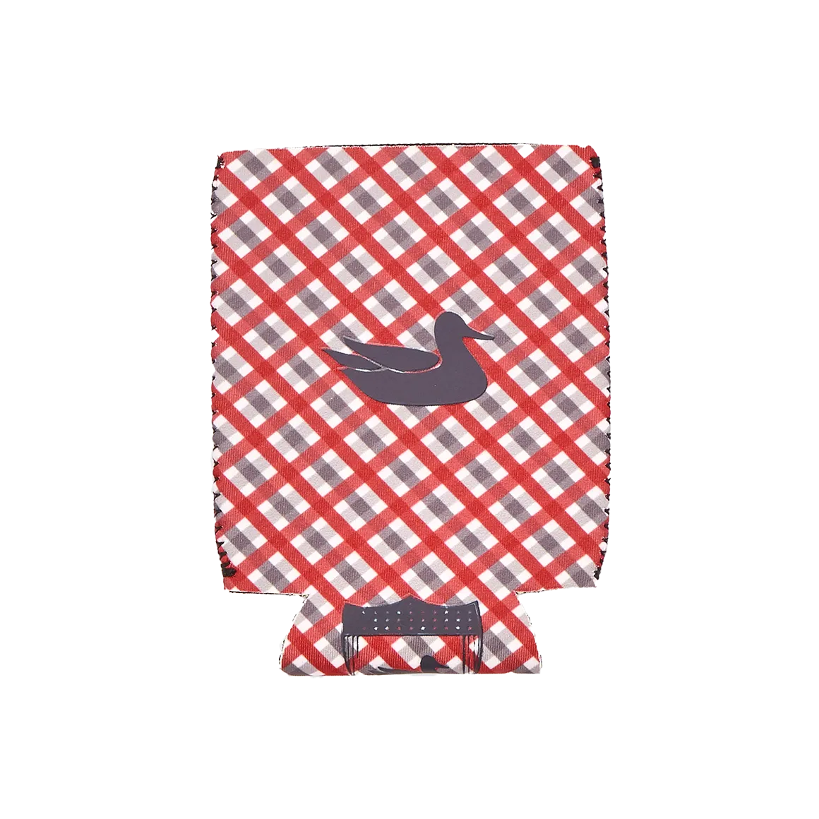 Southern Marsh 21 Signature Coozies