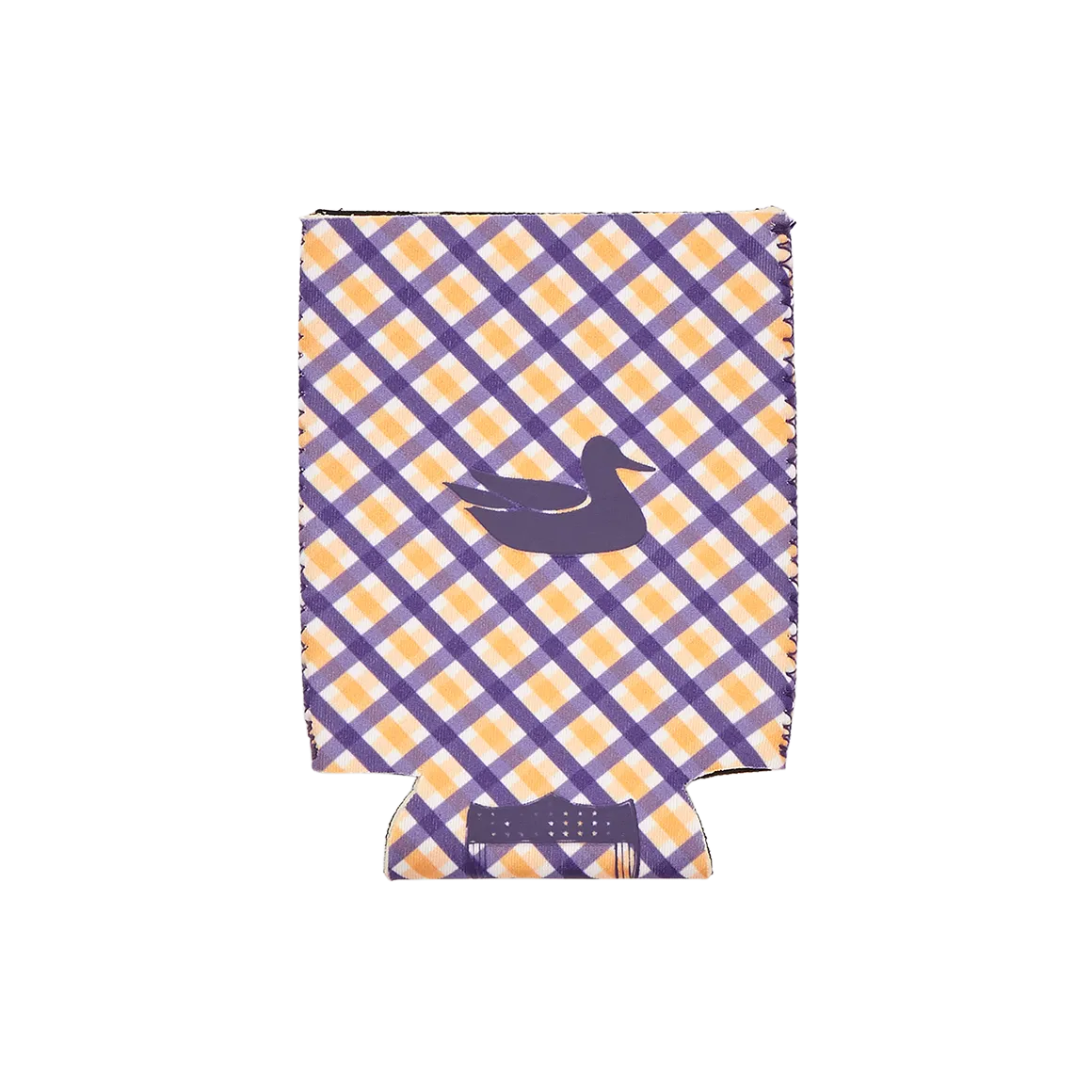 Southern Marsh 21 Signature Coozies