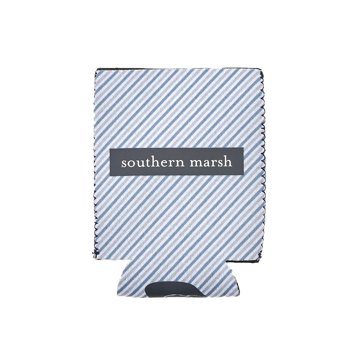 Southern Marsh 21 Signature Coozies