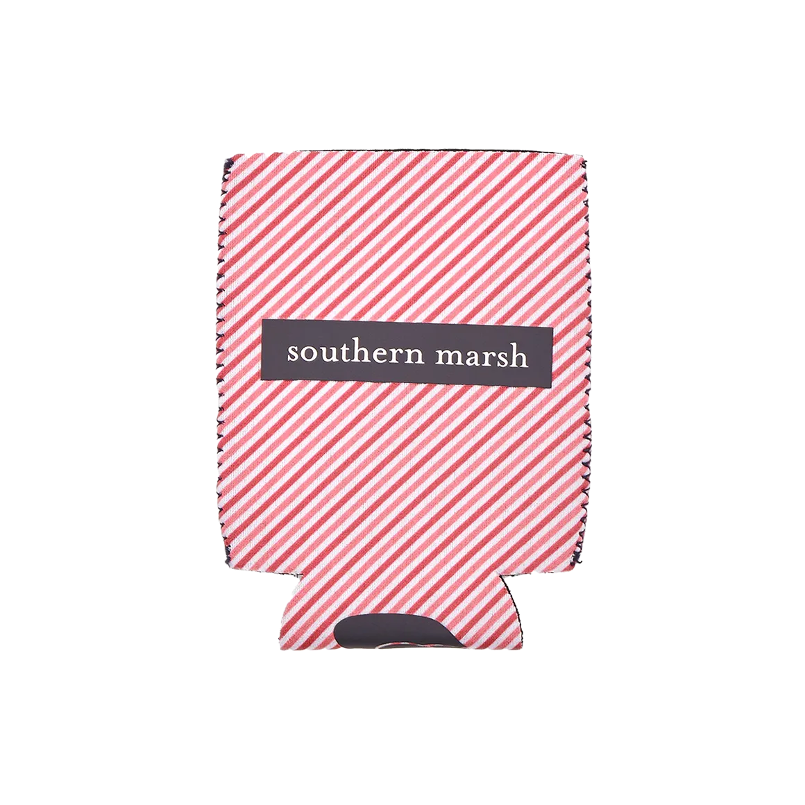 Southern Marsh 21 Signature Coozies