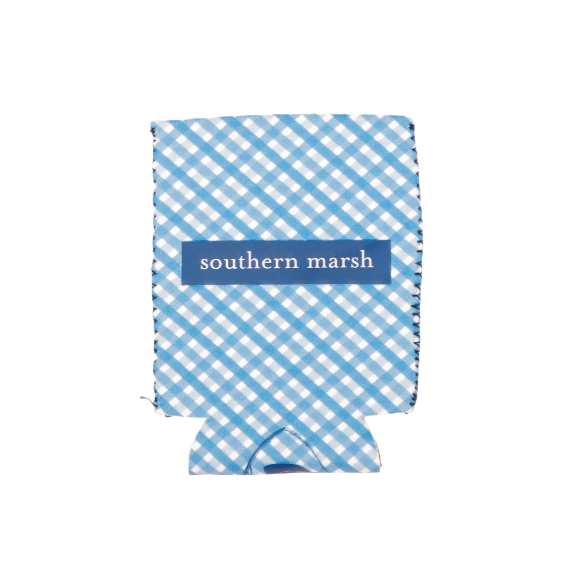 Southern Marsh 21 Signature Coozies