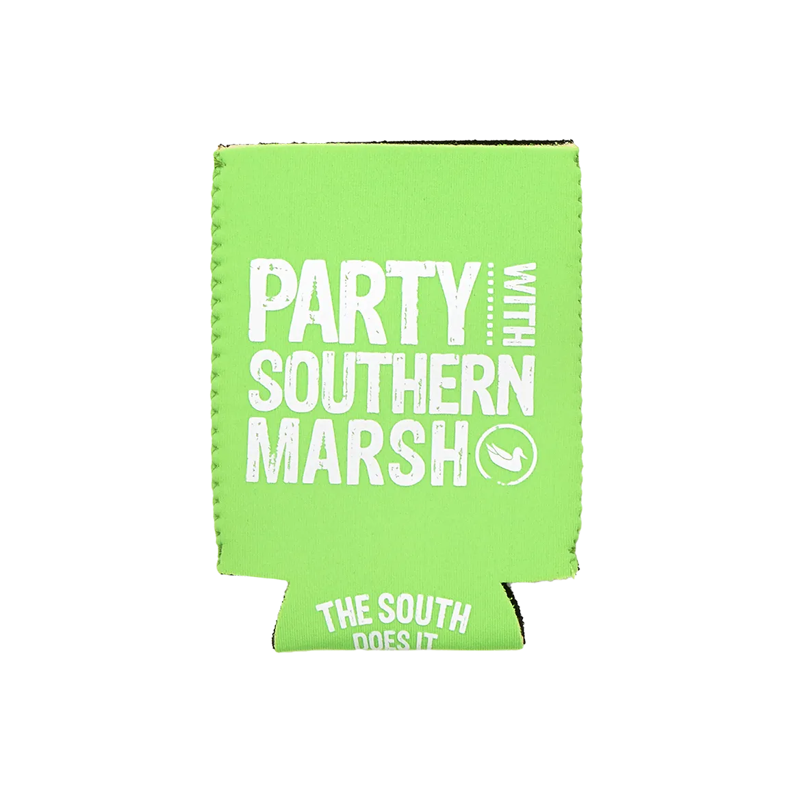 Southern Marsh 21 Signature Coozies