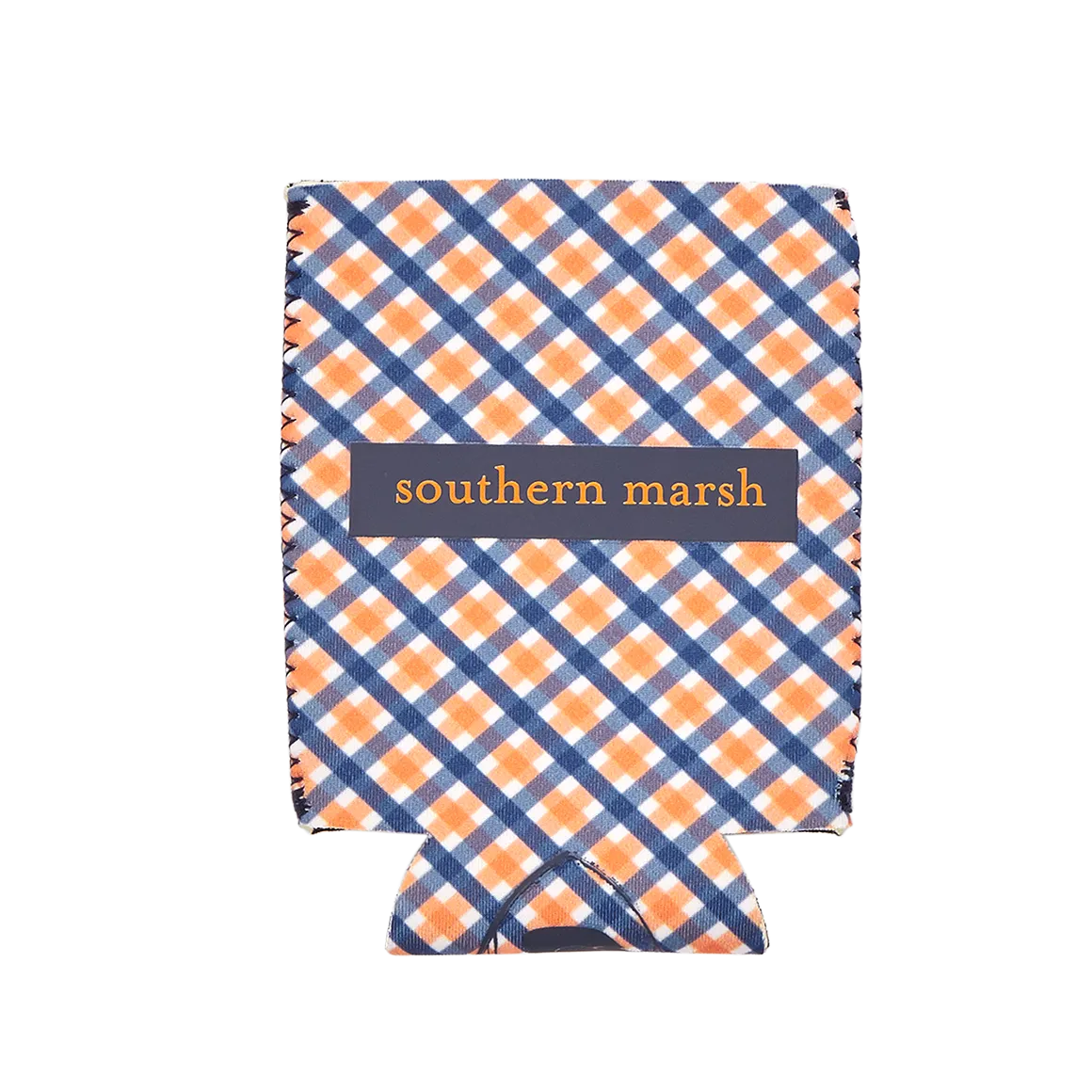 Southern Marsh 21 Signature Coozies